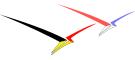 Netmix